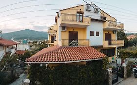 Hotel Karagiannis